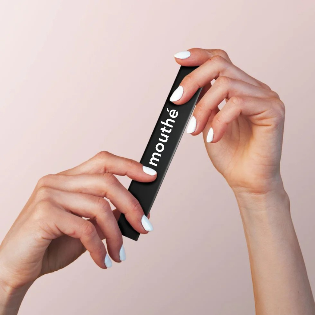 Lip Combo
