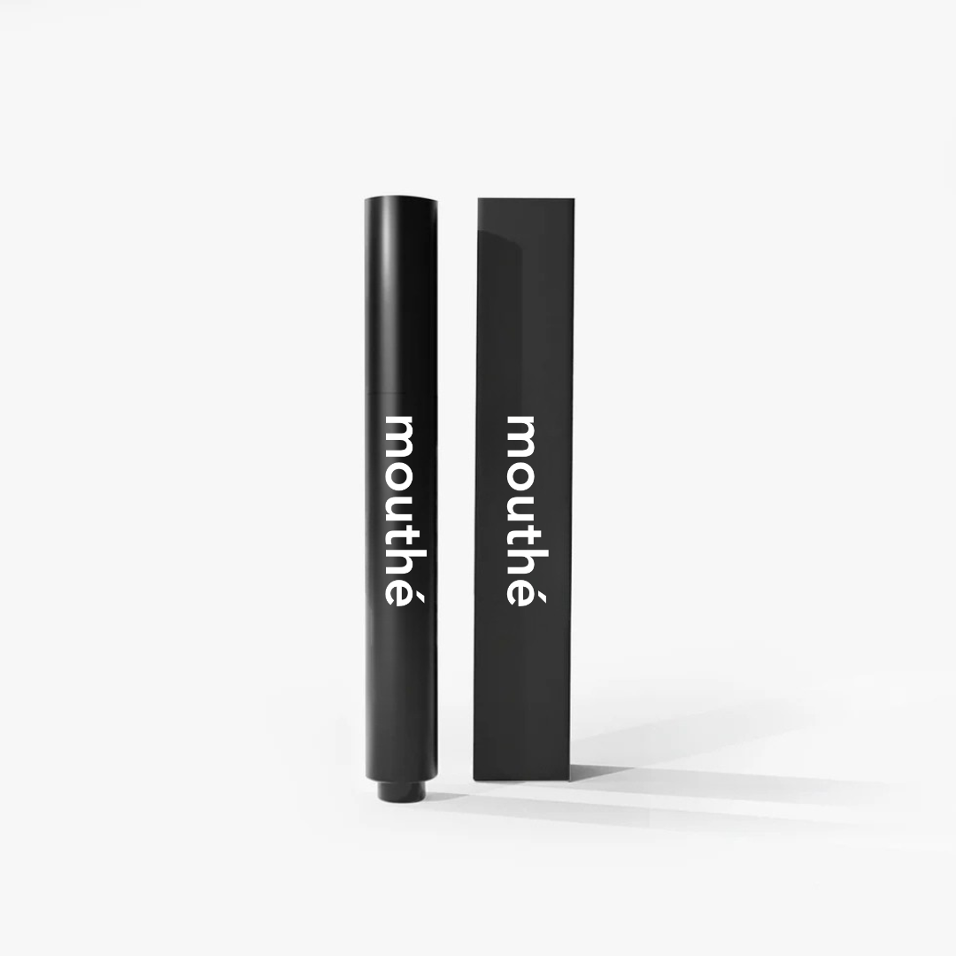 Lip Combo