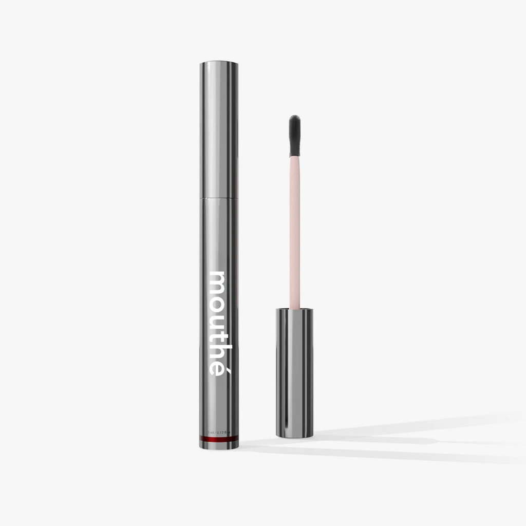 Lip Combo