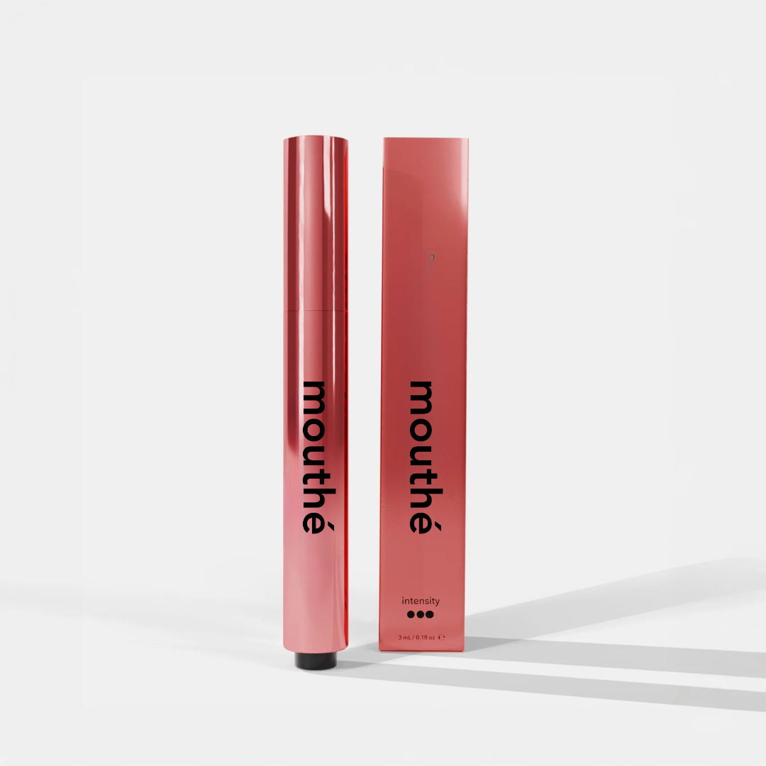 Lip Combo