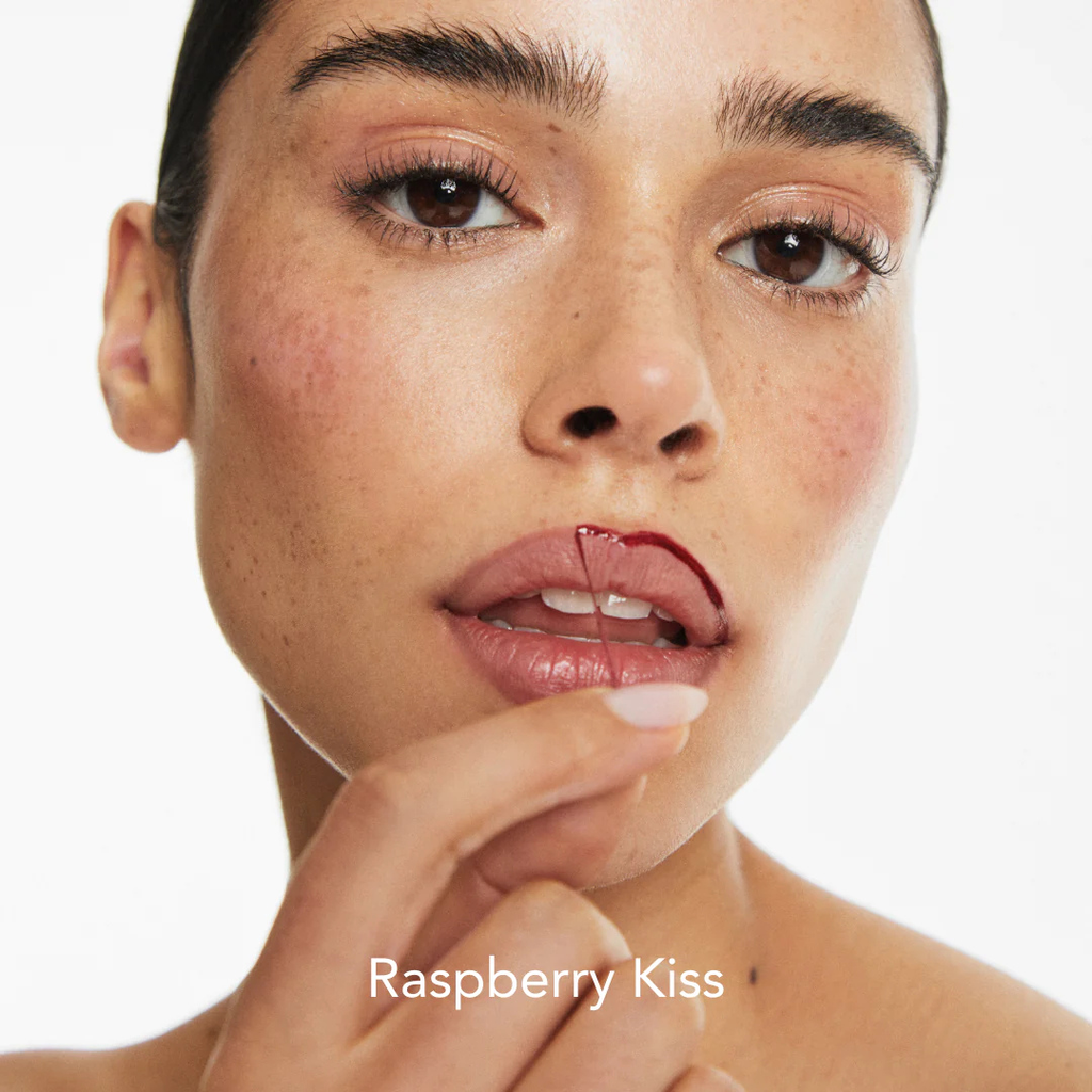Lip Combo