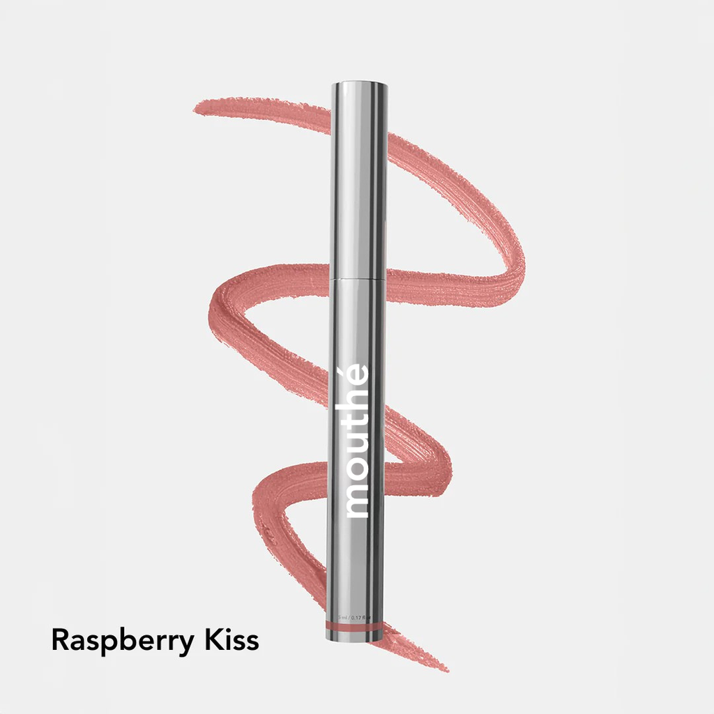 Lip Combo