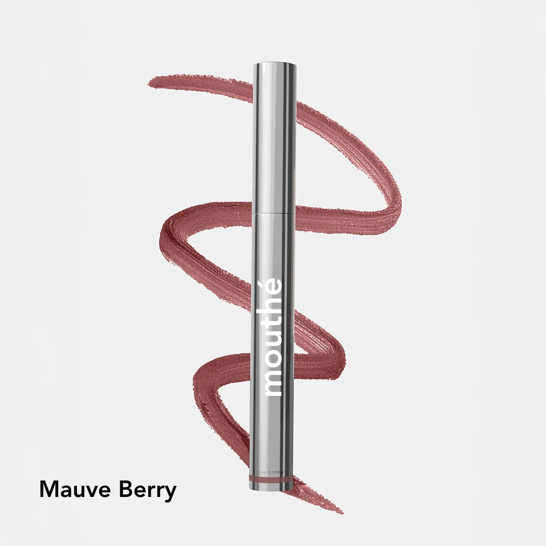 Tinte labial Peel-off