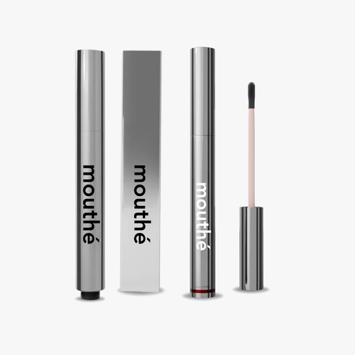 Lip Combo