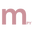 Mouthé 🇵🇾 logo